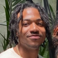 Michael Bryant