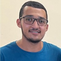 Khalid Hamdy