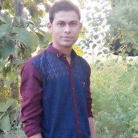Piyush Ramani