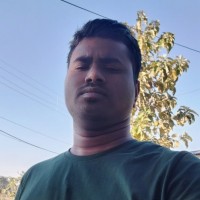 Abhijit B.