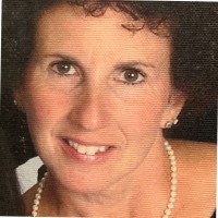 Karen Otten