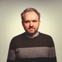 Daniel Gothe