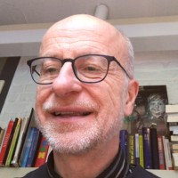 Eric Van Gool