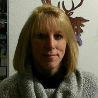Theresa Brown