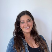 Gianna Baldini