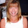 Lesa Perry