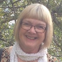 Helen Sv