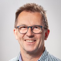 Markus Westermann