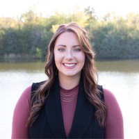 Madison Gentry