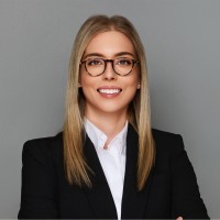 Nina Jankovic