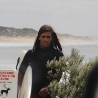 Guillermo Sundheim Roca de Togores