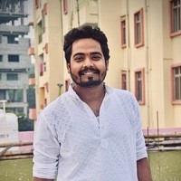 Vishal Kumar Singh