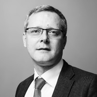Uwe Hampel