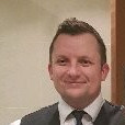 Alan Cotterill