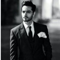 Pragesh Rai