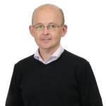 Tony Mayo
