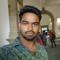 kailash pandit