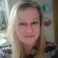 Lisa Ely