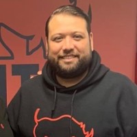 Christian Martinez