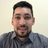 Leonardo Guerrero