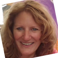 Cheryl Hebner