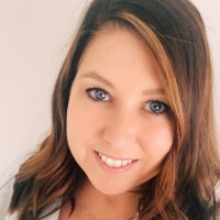 Amy Perry