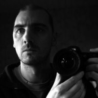 Nicolas Tailler