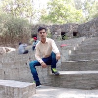 Sachin Raturi