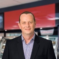 Peter O'Hara
