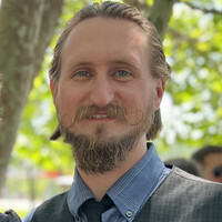 Erik Kreiner