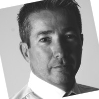 Gilles Matrullo