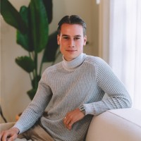Bas Orij