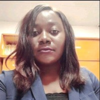 Adesola Ibiyemi