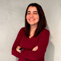 Andreia Almeida