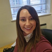 Sarah Teer