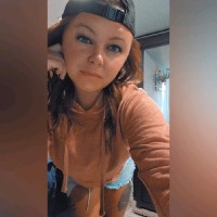 Megan Finke