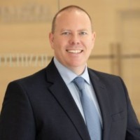 Scott A. Siders