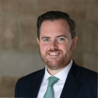 Daniel Reeve