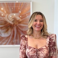 Melissa Van Der Laak
