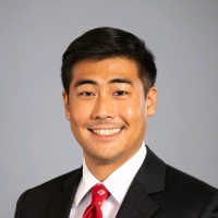 Brian Park
