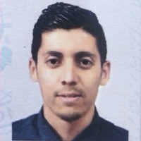 Ameur Nassim