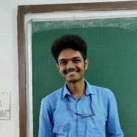 Asish Kumar Padhy