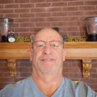 Garry Jewell