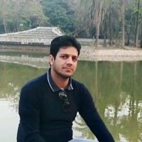 Aman Sharma