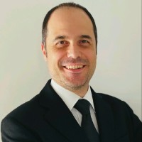 Fatih Parmakçı