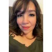 Maria Gomez
