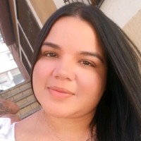 Cindy Gallego