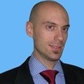 Stefano Paolucci