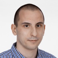Michał Cegliński