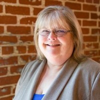 Christie Levin